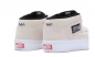 Preview: VANS SKATE HALF CAB SCHUHE